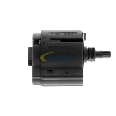 Billede af VEMO V20 73 0027 Kontakt, forlysgte Q+, original equipment manufacturer quality BMW: 5 Touring
