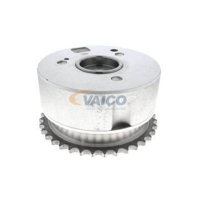 Billede af VAICO V70 0756 Knastaksel forstiller Indsugningsside CITROËN: C1 I, TOYOTA: Aygo
