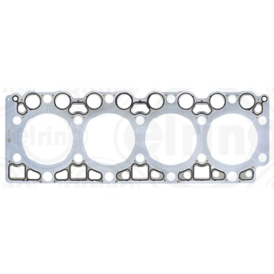 Billede af ELRING 174.703 Toppakning 1,15 109,5 metal elstomer pakning
