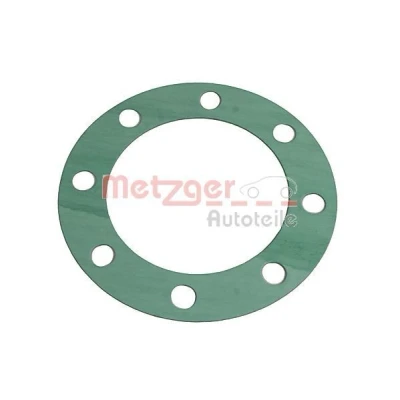 Billede af METZGER 6111503 Pakninger