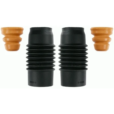Billede af SACHS 900 158 Støddæmper Manchet Service Kit MAZDA: 6 Stationcar, Hatchback