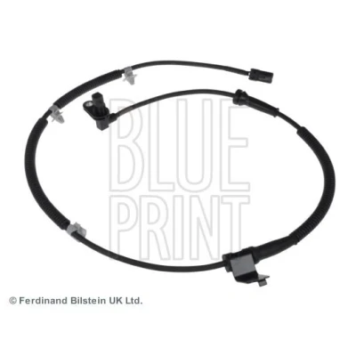 Billede af BLUE PRINT ADG07153 ABS Sensor højre foraksel