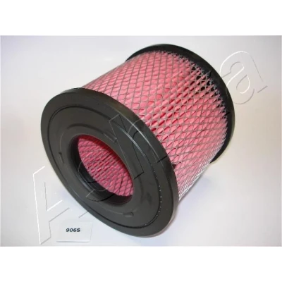 Billede af Luftfilter ASHIKA 20 09 906
