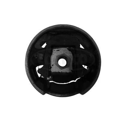 Billede af CORTECO 80001384 Motorophæng VOLKSWAGEN: GOLF 5, 6, Touran I, SEAT: Leon II Hatchback, Altea XL, Altea, SKODA: Octavia Hatchback
