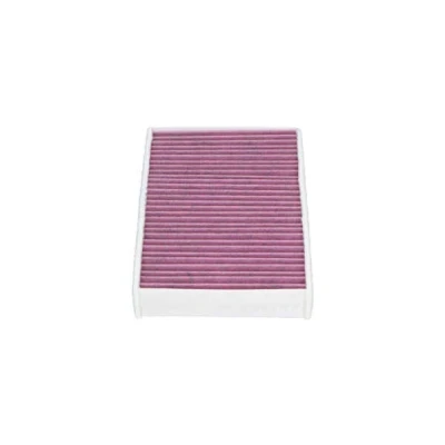 Billede af Filter, indvendig luft KAVO PARTS NC 2025X