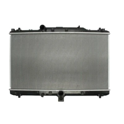 Billede af Køler, motorkøling THERMOTEC D7F067TT
