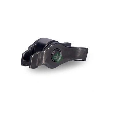 Billede af INA 422 0240 10 Vippearm BMW: 3 Sedan