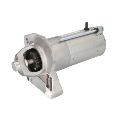Billede af STARDAX STX200194R Starter 12V 1,2kW 11 63mm FORD: FOCUS 3 Turnier, MONDEO 5 Kombi, 4 MAZDA: Hatchback, VOLVO: S40 II
