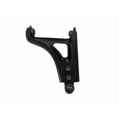 Billede af VAICO V46 0012 Bærearm Original Quality højre foraksel krydsarm RENAULT: TWINGO 1