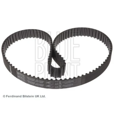 Billede af BLUE PRINT ADN17519 Tandrem 111 25 HYUNDAI: COUPE