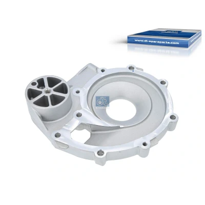Billede af DT Spare Parts 1.11166 Hus, vandpumpe