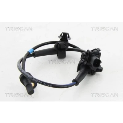 Billede af TRISCAN 8180 40514 ABS Sensor 2 545 28,7 HONDA: CIVIC 8 Hatchback