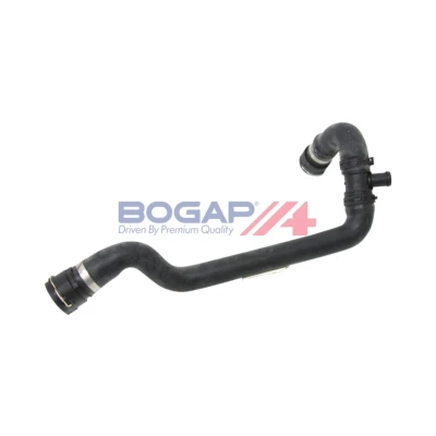 Billede af BOGAP A4228459 Kølerslanger
