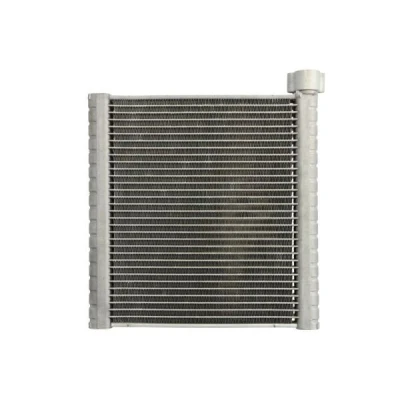 Billede af Fordamper, klimaanlæg THERMOTEC KTT150052