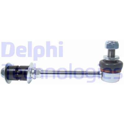 Billede af DELPHI TC1764 Stabstag 178 M12x1.25 TOYOTA: Land Cruiser Prado 90