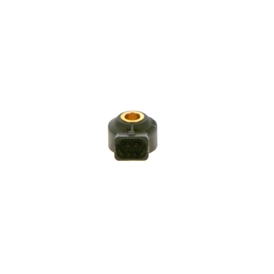 Billede af BOSCH 0 261 231 148 Sensoren ALFA ROMEO: 156 Sedan