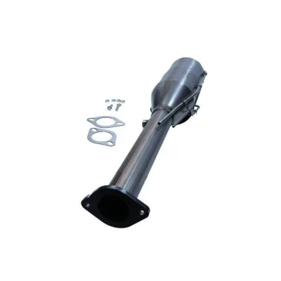 Billede af MAXGEAR 27 6022 Partikelfilter Cordierit FORD: S Max Mk1, MONDEO 4 Turnier, Galaxy Mk2 MPV