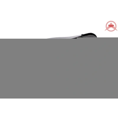 Billede af SPIDAN CHASSIS PARTS 45152 Styrekugle 12,6 på indersiden, foraksel