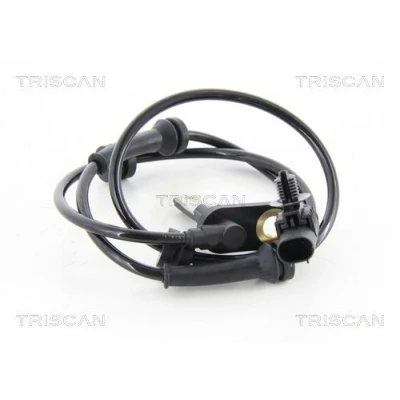 Billede af TRISCAN 8180 14213 ABS Sensor NISSAN: Primera Stationcar, Hatchback