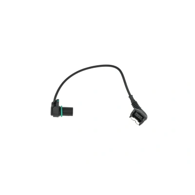 Billede af NRF 754072 Sensoren Hall princip BMW: 5 Sedan, Touring, X5