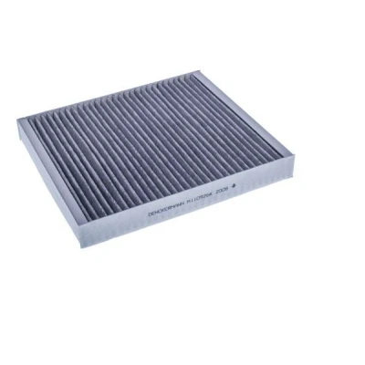 Billede af Filter, indvendig luft DENCKERMANN M110926K