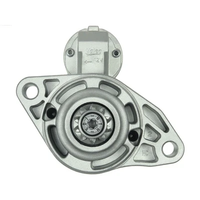Billede af Starter AS PL S3171PR