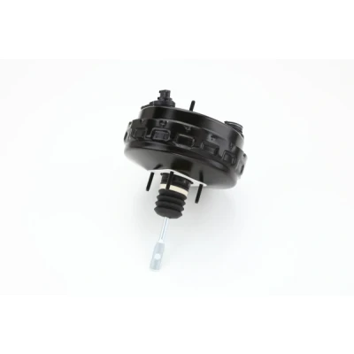 Billede af ATE 03.7858 3032.4 Bremseforstærker 9, 8 T55/1 Tandem pneumatisk