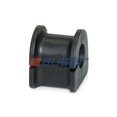 Billede af Stabilisatorleje AUGER 71627