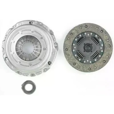 Billede af MAPCO 10656 Kobling I tre dele med udrykkerleje 228 HONDA: Accord 6 Limousine, CIVIC Fastback, LAND ROVER: Freelander SUV