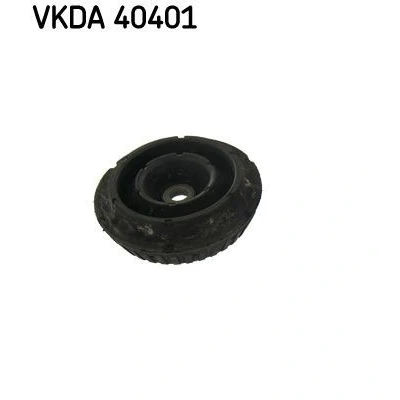 Billede af SKF VKDA 40401 Tårnleje FORD: KA Hatchback, Puma