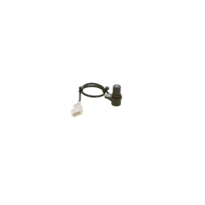 Billede af BOSCH 0 261 210 107 Impulsensor VOLKSWAGEN: GOLF 3, TRANSPORTER 4, 4 Bus