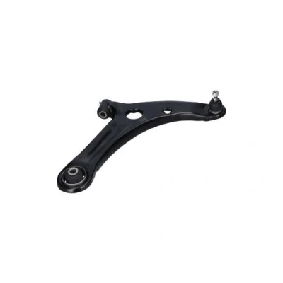 Billede af KAVO PARTS SCA 5540 Bærearm krydsarm MITSUBISHI: COLT 6