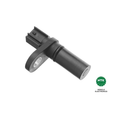 Billede af NGK 81100 Impulsensor 2 uden kabel MAZDA: 6 Stationcar