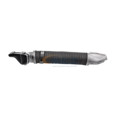 Billede af VAICO V30 1026 Indsugningsslange, luftfilter Original Quality MERCEDES BENZ: C klasse T modell