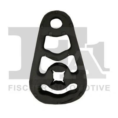 Billede af FA1 103 734 Holder, udstødningssystem