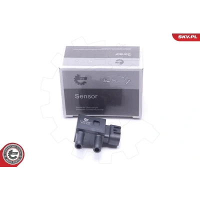 Billede af Sensor,udstødningstryk ESEN SKV 17SKV650