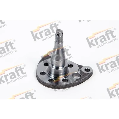 Billede af Hjulspindel, hjulophæng KRAFT AUTOMOTIVE 4200380