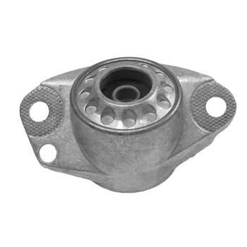Billede af CORTECO 21652954 Tårnleje Bagaksel på begge sider uden kugleleje VOLKSWAGEN: Polo V Hatchback, Golf 4, IV SKODA: Fabia 1 Combi