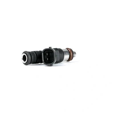 Billede af BOSCH 0 280 158 057 Indsprøjtningsventil Benzinindsprøjtning PEUGEOT: 207 Hatchback, 206 307 SW, CITROËN: C3 I C4 Hatchback