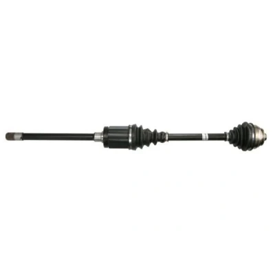 Billede af Drivaksel POINT GEAR PNG74805