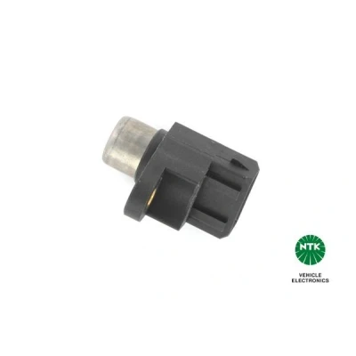 Billede af NGK 81214 Impulsensor 3 uden kabel VOLKSWAGEN: Lupo / 3L, SKODA: FELICIA 2