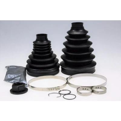 Billede af LÖBRO 306471 Drivakselmanchet TPE (termoplastisk elastomer)