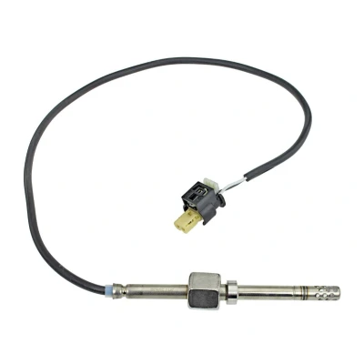 Billede af MEYLE 014 800 0189 Sensoren MERCEDES BENZ: E klasse T modell, ML klasse, Sedan