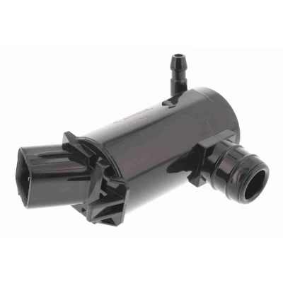 Billede af ACKOJA A53 08 0005 Vaskepumpe 12