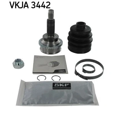 Billede af SKF VKJA 3442 Knokkelled