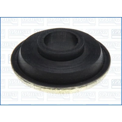 Billede af AJUSA 00893100 Pakning