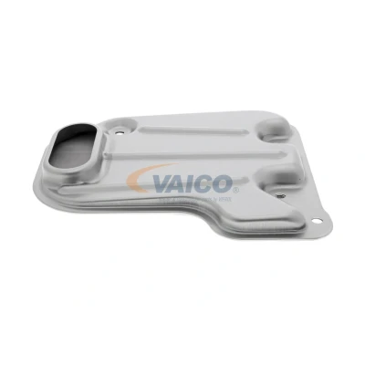 Billede af VAICO V70 0681 Automatfilter