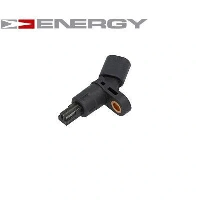 Billede af ENERGY CA0016T ABS Sensor bag 2 12 elektrisk sort oval Han VOLKSWAGEN: Lupo / 3L, Golf 4, Passat B5 GP Variant, SKODA: Octavia II Hatchback