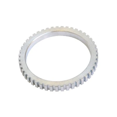 Billede af Sensorring, ABS MAPCO 76568