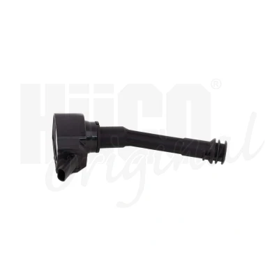 Billede af HITACHI 133982 Tændspole 3